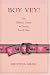 Boy Vey!: The Shiksa's Guide to Dating Jewish Men
