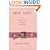 Boy Vey!: The Shiksa's Guide to Dating Jewish Men
