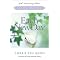 Everything Corrie ten Boom