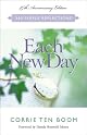 Each New Day (25th ann. ed.)