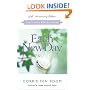 Each New Day (25th ann. ed.)