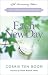 Each New Day (25th ann. ed.)