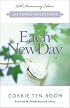 Each New Day (25th ann. ed.)