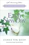 Each New Day (365 Simple Reflections)