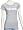 medium grey marl