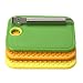 Architec 3-pc. Bar Board Set and Citrus Zester