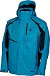 Spyder Men's Leader Jacket