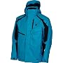 Spyder Men's Leader Jacket