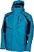 Spyder Men's Leader Jacket