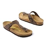 Birkenstock - Birkenstock Gizeh Thong