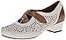 Aravon Women's Flex Lacey Dress Sandal