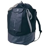 IST Mesh backpack heavy duty