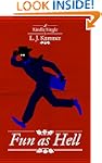 Fun as Hell (Kindle Single)