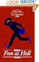 Fun as Hell (Kindle Single)