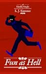 Fun as Hell (Kindle Single)