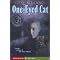 Newbery Medal and Honor Books: 1985 - 1991