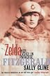 Zelda Fitzgerald: Her Voice in Paradise
