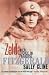 Zelda Fitzgerald: Her Voice in Paradise