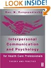 Interpersonal Communication and Psychology