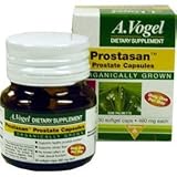Bioforce Prostasan (30 capsules)