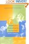 Religion and Personal Law in Secular India: A Call to Judgment