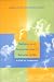 Book Religion and Personal Law in Secular India: A Call to Judgment
