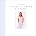 Traditional Gowns by Amy Nebens ISBN 1586631209