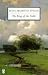 Book: The King of the Fields (Penguin Twentieth-Century Classics)