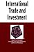 Book International Trade and Investment in a Nutshell (In a Nutshell)