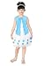 Stylish Skirt Top Dress For Girls (6 months - 5 Years) RS.699.00