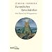 Europ�isches Sprachdenken: Von Platon bis Wittgenstein