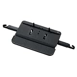 DvdDr 70200 00 Portable DVD Player Car Mount