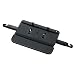 DvdDr 70200 00 Portable DVD Player Car Mount