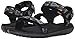 Teva Men's M Terra-Float Universal Sandal