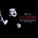 My Favourite Judy Garland stuff