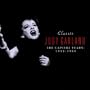 Classic Garland: Capitol Years 1955-1965