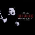 Classic Judy Garland