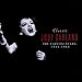 Classic Judy Garland 1955-1965 [2 CD]