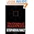 The Origins of Alliances (Cornell Studies in Security Affairs)