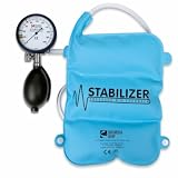 Stabilizer Pressure Biofeedback Unit by Chattanooga Group