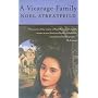A Vicarage Family (Lions)