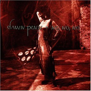 Dawn Penn - Just the Best Vol.  3 CD-2 - Zortam Music