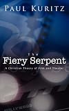 The Fiery Serpent