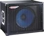 Ashdown MAG 115T 1 x 15" Bass Cabinet 250 Watts