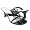 Black Patent