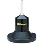 Wilson 880-200152B Magnet Mount Anten...