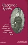 Margaret Byers: Pioneer of Women's Education and Founder of Victoria College, Belfast
