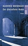 Der dreizehnte Mann