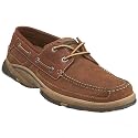 Clarks Men's Regatta Slip-on