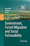 ISBN 9783642437199